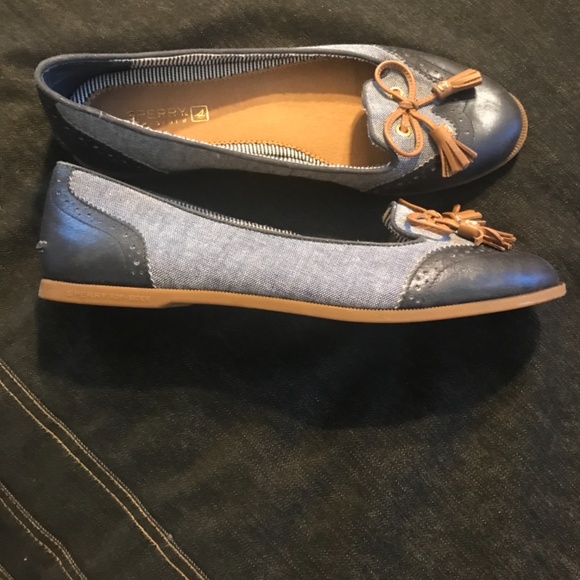 Shoes - Picture 3 of 3